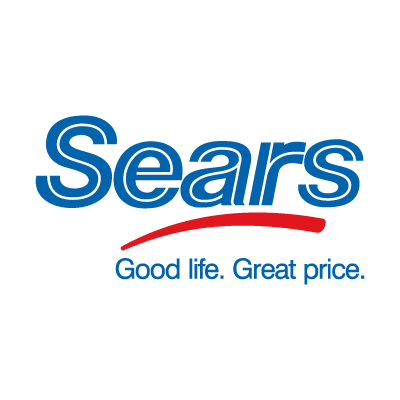 Sears